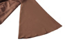 Photo de Obi-Wan Kenobi Cosplay Costume C00832