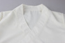 Picture of Obi-Wan Kenobi Cosplay Costume C00832