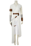 Picture of The Rise of Skywalker  Rey Cosplay Costume C00835
