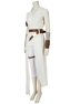 Picture of The Rise of Skywalker  Rey Cosplay Costume C00835