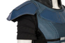 Image du Costume de Cosplay Mandalorian Cara Dune C00836