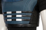 Picture of The Mandalorian Cara Dune Cosplay Costume C00836