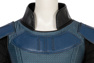 Image du Costume de Cosplay Mandalorian Cara Dune C00836