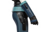 Image du Costume de Cosplay Mandalorian Cara Dune C00836