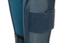 Picture of The Mandalorian Cara Dune Cosplay Costume C00836