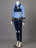 Picture of New Zootopia Zootropolis Judy Hopps Cosplay Costume mp003494