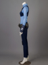 Picture of New Zootopia Zootropolis Judy Hopps Cosplay Costume mp003494