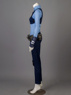 Picture of New Zootopia Zootropolis Judy Hopps Cosplay Costume mp003494