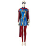 Picture of New TV show Kamala Khan Cosplay Costume C00837