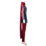 Picture of New TV show Kamala Khan Cosplay Costume C00837