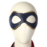 Picture of New TV show Kamala Khan Cosplay Costume C00837