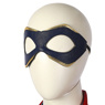 Picture of New TV show Kamala Khan Cosplay Costume C00837