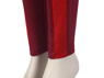 Picture of New TV show Kamala Khan Cosplay Costume C00837