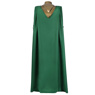 Photo de Loki TV Show Loki Laufeyson Cosplay Costume C00838