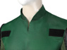 Photo de Loki TV Show Loki Laufeyson Cosplay Costume C00838