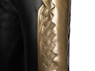 Immagine di Loki TV Show Loki Laufeyson Costume Cosplay C00838