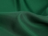 Picture of Loki TV Show  Loki Laufeyson Cosplay Costume C00838