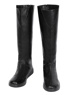 Photo de Loki TV Show Loki Laufeyson Cosplay Costume C00838