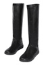 Photo de Loki TV Show Loki Laufeyson Cosplay Costume C00838