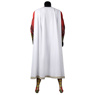 Immagine di Tuta cosplay Fury of the Gods Billy Batson C00856