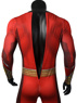 Bild von Fury of the Gods Billy Batson Cosplay Overall C00856