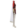 Picture of Fury of the Gods Mary Bromfield Cosplay Costume C00839