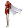 Picture of Fury of the Gods Mary Bromfield Cosplay Costume C00839