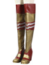 Picture of Fury of the Gods Mary Bromfield Cosplay Costume C00839