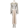 Picture of Eternals Thena Cosplay Costume C00855