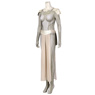 Immagine di Eternals Thena Cosplay Costume C00855