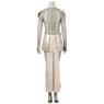 Picture of Eternals Thena Cosplay Costume C00855