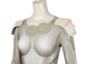 Picture of Eternals Thena Cosplay Costume C00855