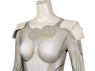 Immagine di Eternals Thena Cosplay Costume C00855