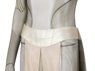 Picture of Eternals Thena Cosplay Costume C00855