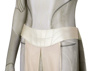 Picture of Eternals Thena Cosplay Costume C00855