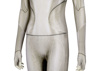 Picture of Eternals Thena Cosplay Costume C00855