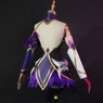 Picture of League of Legends LOL KDA Ahri Cosplay Costume C00841