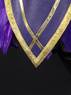 Immagine di League of Legends LOL KDA Ahri Cosplay Costume C00841