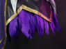 Picture of League of Legends LOL KDA Ahri Cosplay Costume C00841