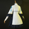 Picture of Genshin Impact Barbara Cosplay Costume C00842-AA