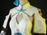 Picture of Genshin Impact Jean Cosplay Costume C00843-AA