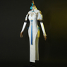 Picture of Genshin Impact Jean Cosplay Costume C00843