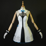 Picture of Genshin Impact Barbara Cosplay Costume C00846-AA