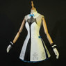 Immagine di Genshin Impact Barbara Costume Cosplay C00846-AA