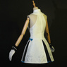 Immagine di Genshin Impact Barbara Costume Cosplay C00846-AA