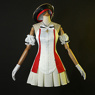 Picture of Genshin Impact Klee Cosplay Costume C00844-AA