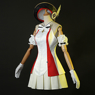 Picture of Genshin Impact Klee Cosplay Costume C00844
