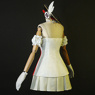 Picture of Genshin Impact Klee Cosplay Costume C00844-AA