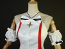Picture of Genshin Impact Klee Cosplay Costume C00844