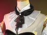 Immagine di Genshin Impact Ningguang Costume Cosplay C00845-AA